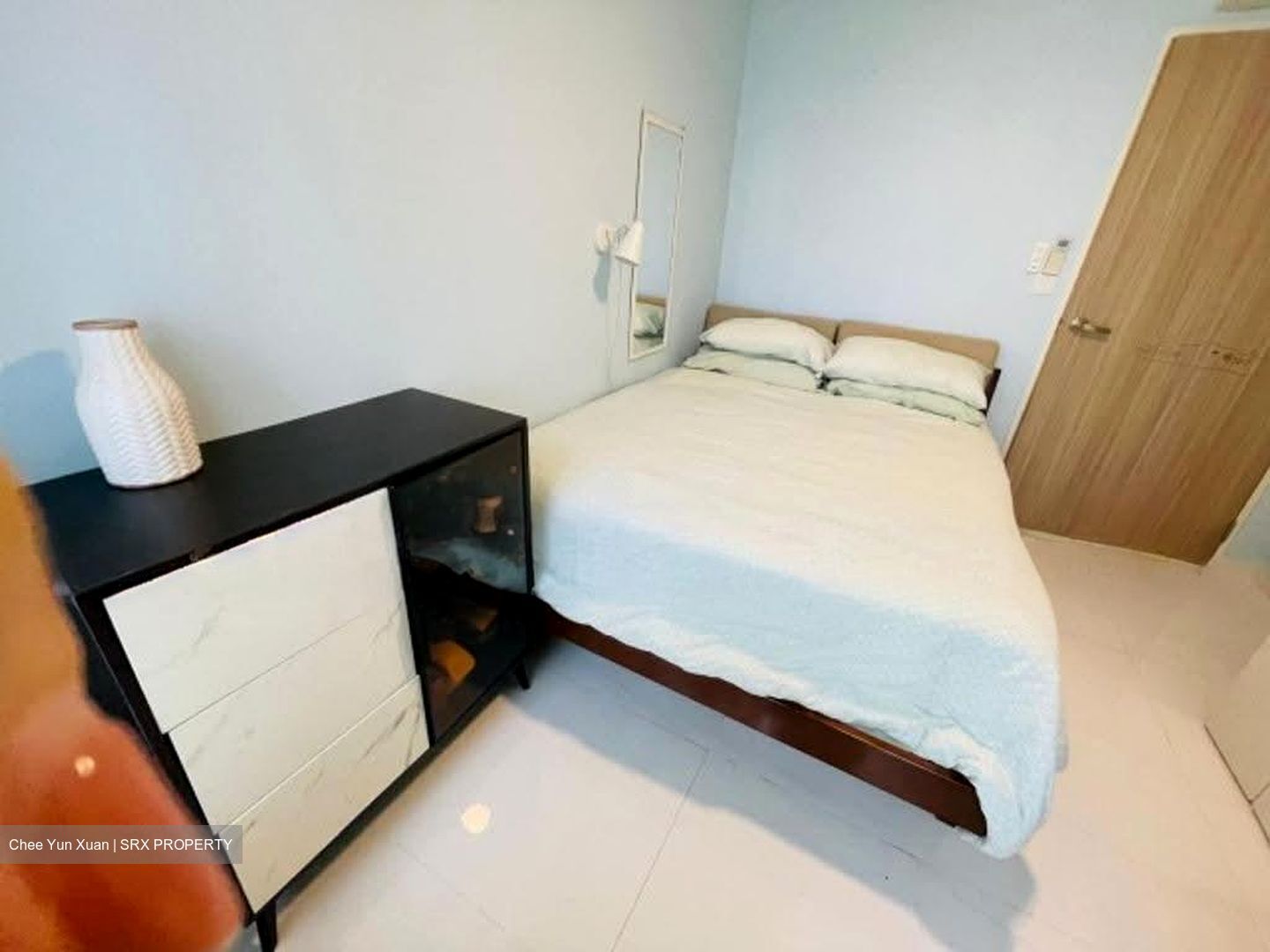 Bidadari Park Drive (Toa Payoh),  #613319251
